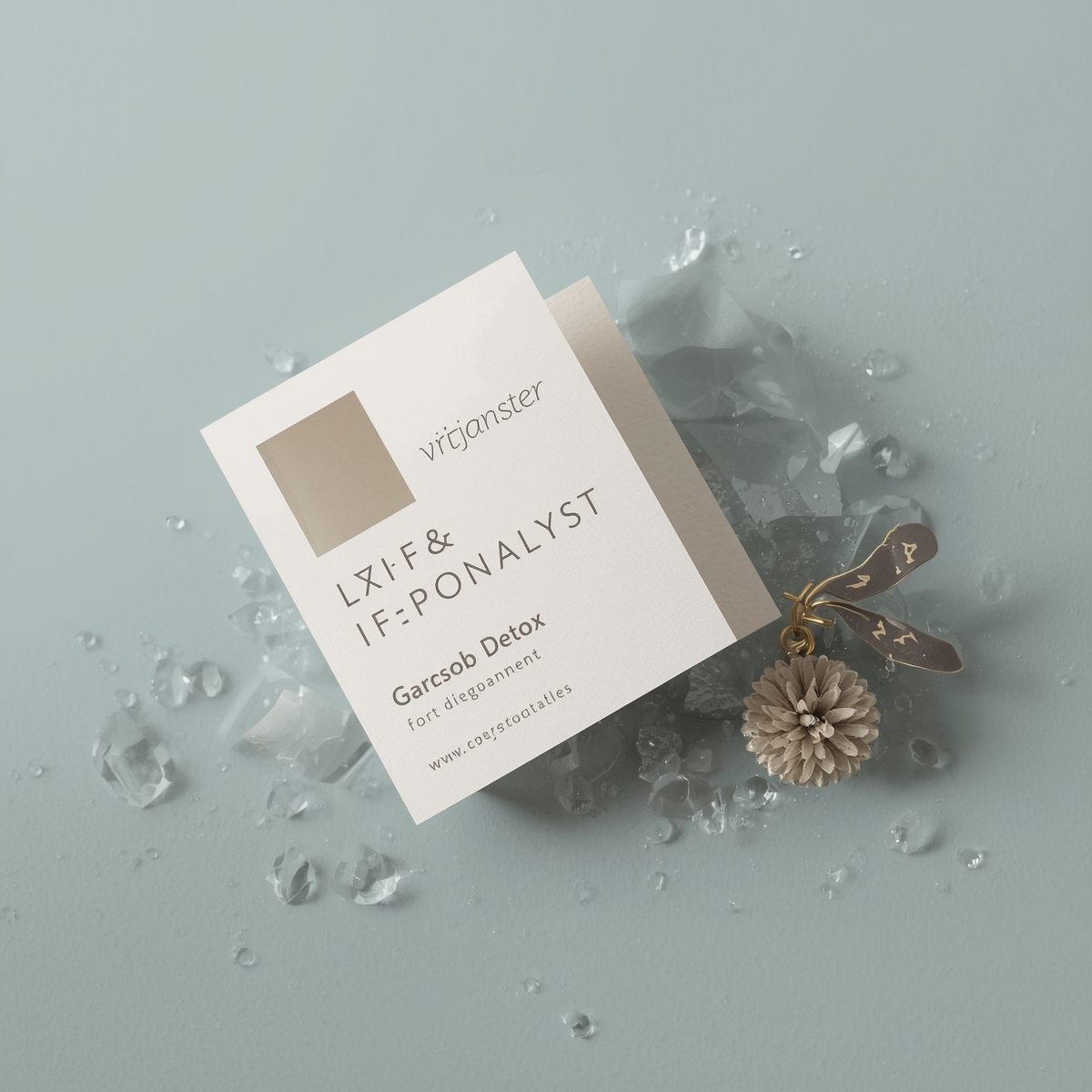 Wardrobe organization